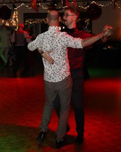 2e Kerstbal (046)